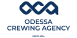 ОСА Logo